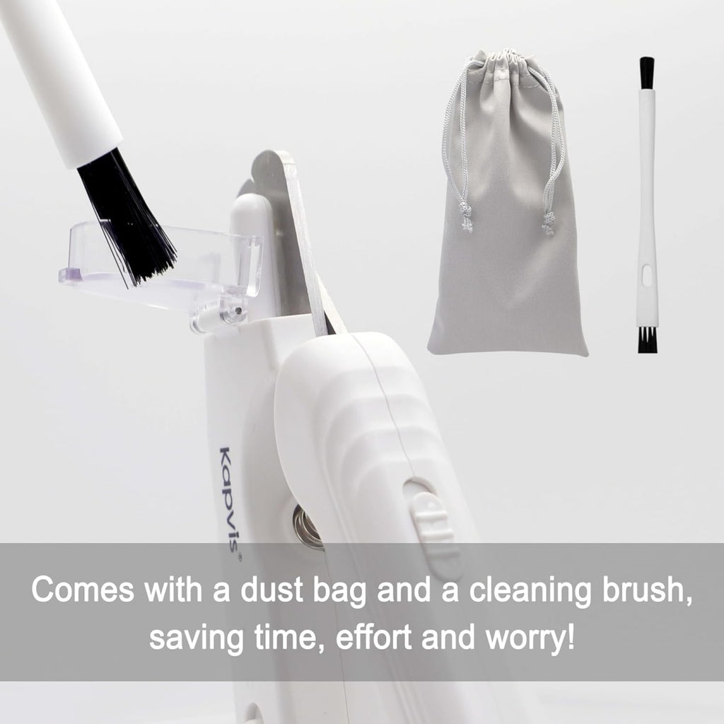 Multifunctional Nail Clipper For Pets