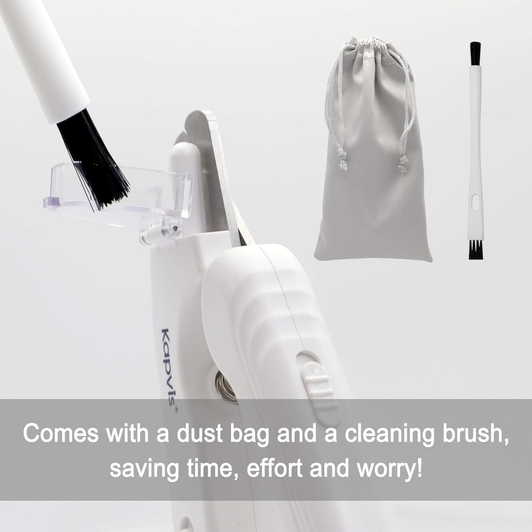 Multifunctional Nail Clipper For Pets